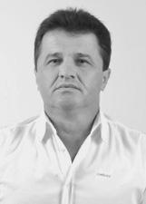 Foto de EVERALDO JOSÉ DA SILVA
