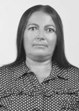 Foto de MARIA FERREIRA DA SILVA
