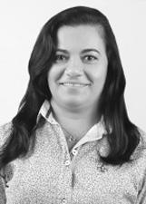 Foto de EDINALVA MARIA DA SILVA