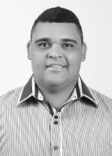 Foto de JOÃO BATISTA GONÇALVES JUNIOR
