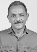Foto de JOSÉ IVO BARBOSA