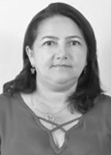 Foto de EDINALVA BARBOZA FARIAS SILVA