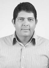 Foto de ERNANDE FRANCISCO DA SILVA FILHO