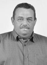 Foto de ELIAS GABRIEL PEREIRA