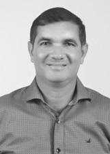 Foto de ERISTON ALVES DE SOUZA