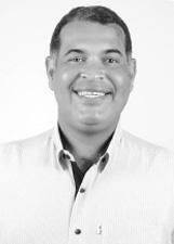 Foto de ANTONIO RONALDO LAURENTINO DA SILVA JUNIOR