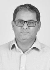 Foto de PAULO PEREIRA DA LUZ