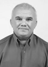 Foto de JOSÉ JOÃO SANTIAGO  DA SILVA