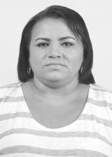 Foto de CINÁRIA PAULINO DE ARAÚJO