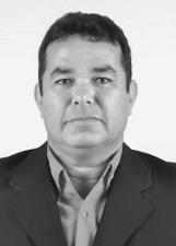 Foto de JOSÉ ORLANDO BARBOSA DE LIMA
