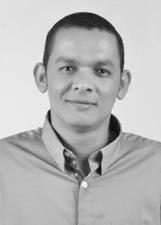 Foto de SEBASTIAO JOSE DA SILVA JUNIOR