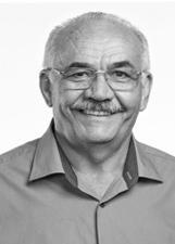 Foto de SEVERINO SILVESTRE DE ALBUQUERQUE