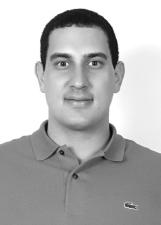 Foto de MATHEUS EMIDIO DE BARROS CALADO