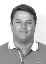 Foto de ROGERIO MICHERLONE BEZERRA DA SILVA