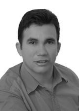 Foto de ANDRÉ NUNES VIANA