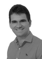 Foto de MARCELLO FUCHS CAMPOS GOUVEIA