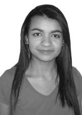 Foto de LIDIANE GABRIELA DOS SANTOS COSTA