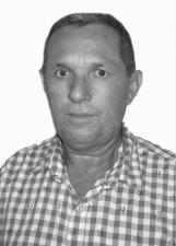 Foto de JOSÉ AMARO GERMANO DA SILVA