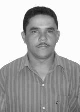 Foto de LUCAS LAFAIETE NASCIMENTO DOS SANTOS