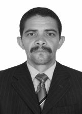 Foto de EGNALDO JOSÉ DA CONCEIÇÃO