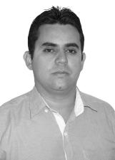 Foto de CLEVERTON CASSIO LAURENTINO DE SOUZA