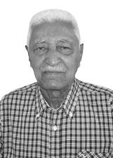 Foto de LUIZ MARINHO DA SILVA