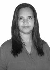 Foto de ANA KARINA DA SILVA LIMA