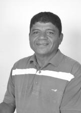 Foto de MANOEL PAULO DE MOURA