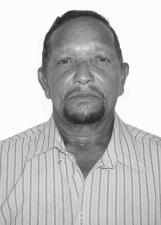 Foto de ALUISIO AMARO BATISTA