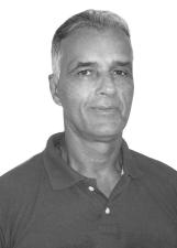Foto de JOSÉ CEZAR DE CARVALHO NETO
