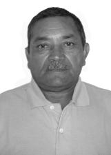 Foto de ELIAS SEVERINO DOS SANTOS