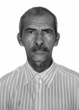 Foto de AMARO JOÃO DA SILVA