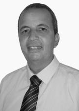 Foto de WELLINGTON ALEIXO DE ALMEIDA