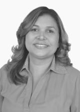 Foto de IVALDA MARIA PEREIRA FARIAS