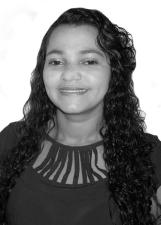 Foto de SIMONE AMARA SANTOS DA SILVA