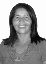 Foto de LUCIANA PEREIRA DA SILVA