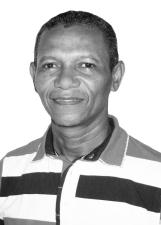 Foto de NIVALDO DA SILVA BRITO