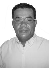 Foto de AMARO JOÃO DA SILVA