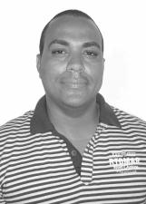 Foto de PAULO VERÇOSA DA SILVA