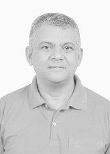 Foto de WALTER ANTÔNIO MOREIRA LINS