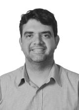 Foto de MÁRCIO ANDERSON BARROS LEITE