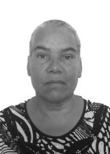 Foto de MONICA CRISTINA DA SILVA