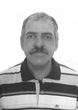 Foto de VALDEREZ BEZERRA LEITE