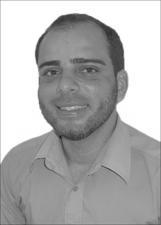 Foto de ADRIANO MARQUES FERINO