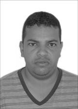 Foto de OSMAN BEZERRA DE LEMOS JÚNIOR