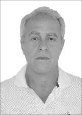 Foto de Edvaldo Bione de Melo Junior