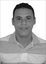 Foto de ANTONIO GABRIEL DO NASCIMENTO