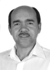 Foto de EDIMAR JOSÉ GOMES