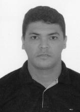 Foto de CARLOS FRANCISCO DE LIMA FILHO