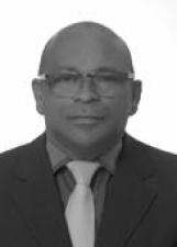 Foto de DURANIQUIDES CICERO DE SANTANA
